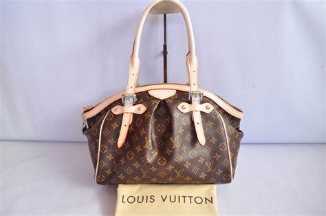 louis vuitton flower tote fake|copies of louis vuitton handbags.